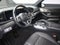 2021 Mercedes-Benz GLE GLE 450 4MATIC®