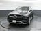 2021 Mercedes-Benz GLE GLE 450 4MATIC®