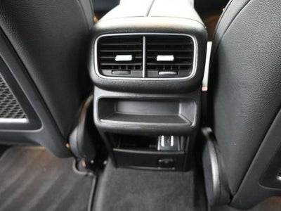 2021 Mercedes-Benz GLE GLE 450 4MATIC®
