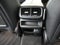 2021 Mercedes-Benz GLE GLE 450 4MATIC®