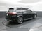 2021 Mercedes-Benz GLE GLE 450 4MATIC®