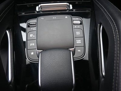 2021 Mercedes-Benz GLE GLE 450 4MATIC®