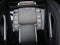 2021 Mercedes-Benz GLE GLE 450 4MATIC®
