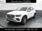 2025 Mercedes-Benz GLE GLE 450 4MATIC®