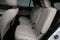 2025 Mercedes-Benz GLE GLE 450 4MATIC®