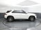 2025 Mercedes-Benz GLE GLE 450 4MATIC®