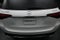 2025 Mercedes-Benz GLE GLE 450 4MATIC®