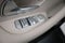2025 Mercedes-Benz GLE GLE 450 4MATIC®
