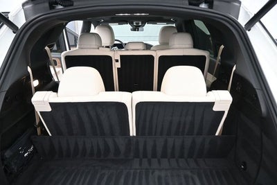 2025 Mercedes-Benz GLE GLE 450 4MATIC®