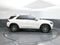2025 Mercedes-Benz GLE GLE 450 4MATIC®