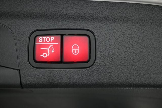 2025 Mercedes-Benz GLE GLE 450 4MATIC®