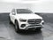 2025 Mercedes-Benz GLE GLE 450 4MATIC®