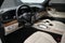 2025 Mercedes-Benz GLE GLE 450 4MATIC®