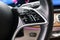 2025 Mercedes-Benz GLE GLE 450 4MATIC®