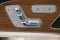 2025 Mercedes-Benz GLE GLE 450 4MATIC®
