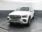 2025 Mercedes-Benz GLE GLE 450 4MATIC®