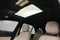 2025 Mercedes-Benz GLE GLE 450 4MATIC®