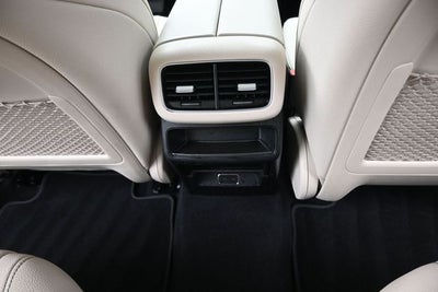 2025 Mercedes-Benz GLE GLE 450 4MATIC®