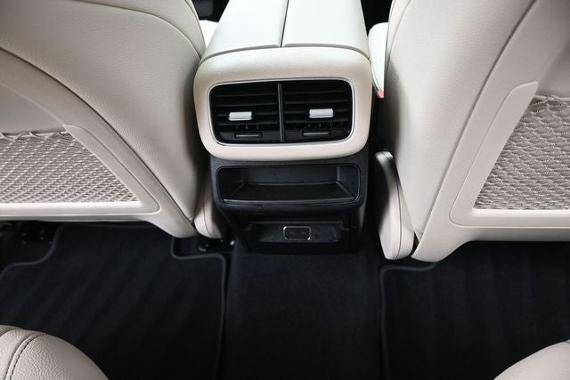 2025 Mercedes-Benz GLE GLE 450 4MATIC®