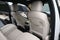 2025 Mercedes-Benz GLE GLE 450 4MATIC®