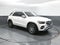 2025 Mercedes-Benz GLE GLE 450 4MATIC®