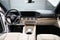 2025 Mercedes-Benz GLE GLE 450 4MATIC®