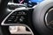 2025 Mercedes-Benz GLE GLE 450 4MATIC®