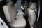 2025 Mercedes-Benz GLE GLE 450 4MATIC®