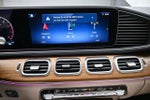2025 Mercedes-Benz GLE GLE 450 4MATIC®