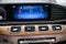 2025 Mercedes-Benz GLE GLE 450 4MATIC®