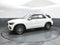 2025 Mercedes-Benz GLE GLE 450 4MATIC®
