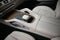 2025 Mercedes-Benz GLE GLE 450 4MATIC®