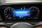 2025 Mercedes-Benz GLE GLE 450 4MATIC®