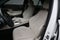 2025 Mercedes-Benz GLE GLE 450 4MATIC®