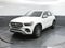 2025 Mercedes-Benz GLE GLE 450 4MATIC®