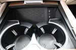 2025 Mercedes-Benz GLE GLE 450 4MATIC®