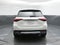 2025 Mercedes-Benz GLE GLE 450 4MATIC®