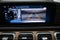 2025 Mercedes-Benz GLE GLE 450 4MATIC®