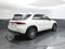 2025 Mercedes-Benz GLE GLE 450 4MATIC®