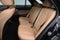 2025 Mercedes-Benz GLE GLE 580 4MATIC®