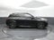 2025 Mercedes-Benz GLE GLE 580 4MATIC®