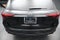 2025 Mercedes-Benz GLE GLE 580 4MATIC®
