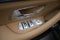 2025 Mercedes-Benz GLE GLE 580 4MATIC®