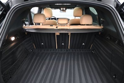 2025 Mercedes-Benz GLE GLE 580 4MATIC®