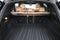 2025 Mercedes-Benz GLE GLE 580 4MATIC®