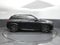 2025 Mercedes-Benz GLE GLE 580 4MATIC®