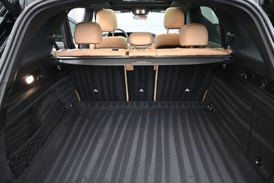 2025 Mercedes-Benz GLE GLE 580 4MATIC®