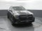 2025 Mercedes-Benz GLE GLE 580 4MATIC®