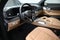 2025 Mercedes-Benz GLE GLE 580 4MATIC®