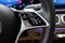 2025 Mercedes-Benz GLE GLE 580 4MATIC®
